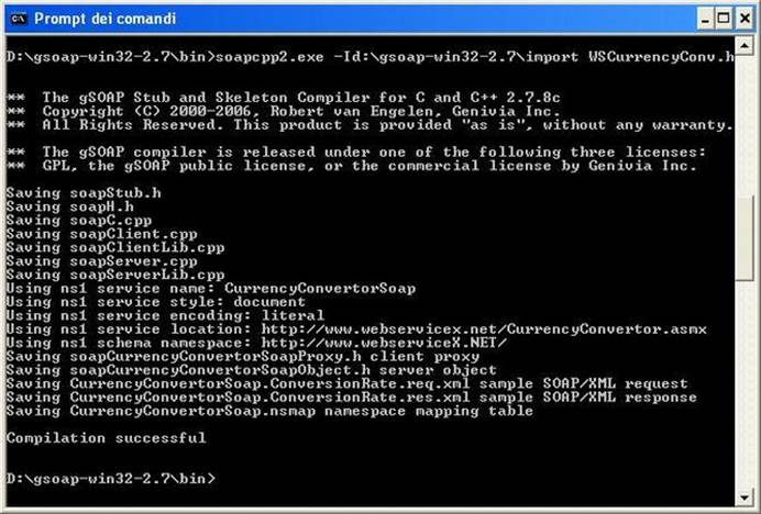 soapcpp2