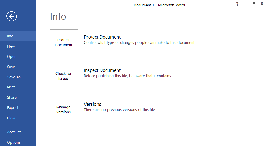 Image 7 for Creating Custom Windows Forms in C# using Panels