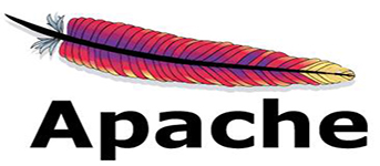 apache