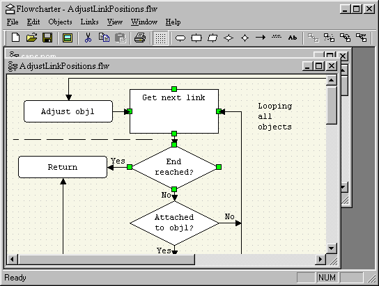 flowcharteditor.gif