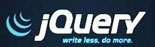 JQuery