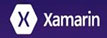 Xamarin