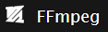 ffmpeg