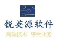 技术为本