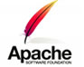 Apache