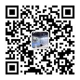 微信公众号