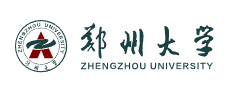 郑州大学Logo