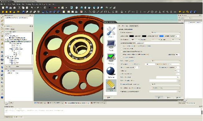 FreeCAD