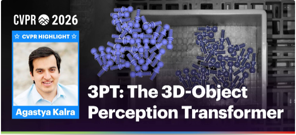 opencv-3pt