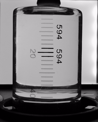 Liquid Quality Agent