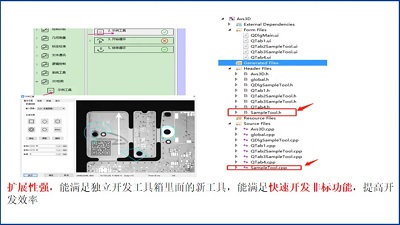 众为兴AVS4.0