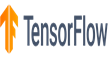 TensorFlow