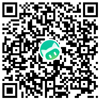 seo问题WorkBuddy分享码